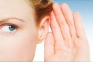 Способы улучшения слуха