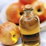Лечебные свойства яблочного уксуса